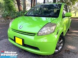 Buy and sell on malaysia's largest marketplace. Halaman Butiran Kereta Amcar Sba Sdn Bhd