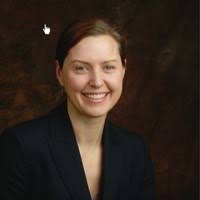 Catherine (Cass) Gonzalez