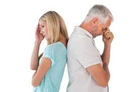 Le mariage chrétien ne peut en effet pas être rompu par le simple fait du divorce. Quelle Procedure En Cas De Divorce Notaires De France