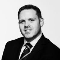 Ian Hempstead Email & Phone Number