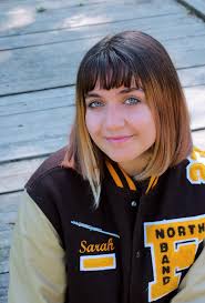 Evangeline Moore Photography