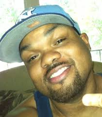 Easter is around the corner, so it's time to celebrate! Introducing the  “Off the PEEP End” stuffed shake, AVAILABLE NOW-EASTER SUNDAY! This stuffed  shake is made with our vanilla ice cream (or