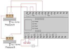 Trademarks not belonging to rockwell automation are property of their respective companies. Questions On Allen Bradley Micrologix 1000 Plc