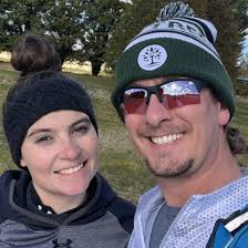 REKS_reviews: “Loving my Sling Blade XMs! Will definitely recommend” Austin  Ebersole, 2023 Player of the Year, World League FlingGolf