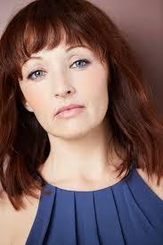 Parks and Recreation" Flu Season 2 (TV Episode 2014)