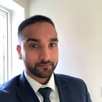 Laura Ibbotson Email & Phone Number