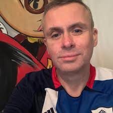 Lindsay Cave (@lindsay.cave) • Facebook, Connect with friends