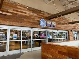 Center food court, 1000 kamehameha hwy pearl highlands, pearl city, hi 96782. The Elephant Shack Pearl City Hawaii Restaurant Happycow