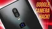 Keep in mind that gcam isn't open source, so it's hard or even. Pixel 3 Google Camera Port For Other Android Phones No Root Samples Comparisons Youtube