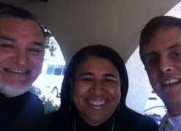 Mar Thoma Orthodox Church-Fresno Community