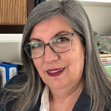 reacpa #bestofaccounting #serviceexcellence #diamondaward  #clientsatisfaction #accounting #proudachievement