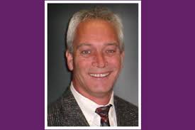 Alumni Spotlight: Tommy Youngblood, Former Central Football Player,  Appreciates His Days as a Central Student