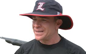 Dan McDonnell, Creative Talent, Modern Aesthetic, Visual Storytelling,  Artistic Vision PNG