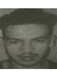 Belmopan Amateur Tournaments