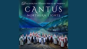 Life has become immeasurably better since i have been forced to stop taking it seriously. Cantus Tove Ramlo Ystad Frode Fjellheim Lyrics Song Meanings Videos Full Albums Bios Sonichits