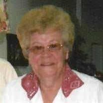 Sharon Keil's Instagram, Twitter & Facebook