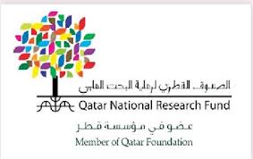 أيام العمل الإداري في باقي شهر رمضان وإجازة عيد الفطر السعيد. ÙÙˆØ² 33 Ù…Ø´Ø±ÙˆØ¹Ø§ Ø¨Ø£Ø¨Ø­Ø§Ø« Ø§Ù„Ø·Ù„Ø¨Ø© Ø§Ù„Ø¬Ø§Ù…Ø¹ÙŠÙŠÙ†