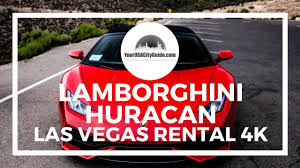 A particularly good deal might be around $16, which is the lowest quote for las vegas we've. Best Exotic Car Rental In Las Vegas How To Rent An Exotic Car In Las Vegas