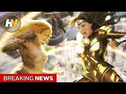 Wonder woman 1984 photos reveal cheetah & maxwell lord together. 10 Vs 100 Vs 1000 Funko Pop Youtube