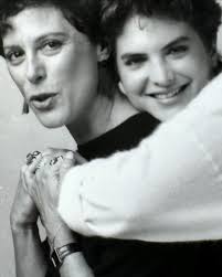 Since I wasn't able to respond to all of the comments left last week I  wanted to tell you all how much they meant to me. As I said in my previous