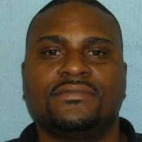 10 "Brian Glasper" profiles