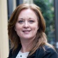 Donna Shine Email & Phone Number