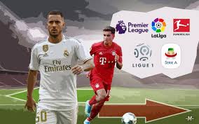 Live bein sportjadwal babak final copa del rey 2021minggu,18 april 2021barcelona vs. Copa Del Rey Baskisches Finale Zwischen Atletic Bilbao Und San Sebastian