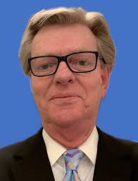 Gabe Hobbs's Instagram, Twitter & Facebook