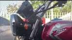 Haojue Xpress 125: Top Features and Specs You Need to Know
