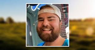 Mathew W. Hedrick Obituary September 5, 2021