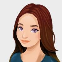 600+ "Hanzó" profiles