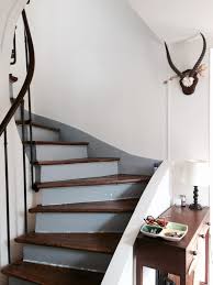 Epingle Sur Future Home Peintures