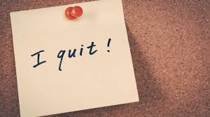 Check spelling or type a new query. Meet 4 Teachers Whose Resignation Letters Went Viral We Are Teachers