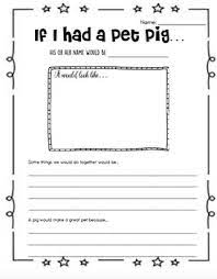 The story of charlotte's web starts when wilbur was born and follows his life at the farm. Charlotte S Web Worksheet Bundle By Teaching Tech In The Trailer