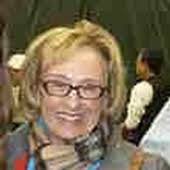 Obituary information for Harriet Porter