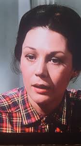 Actor playing mean characters in classic TV shows and movies