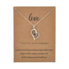 Chain Costume Necklaces Pendants Women Necklace I Love You To The Moon And Back Pendants Necklace Jewelry Sk Jewellery Watches Esjay Org Heart beautiful love valentine background shape symbol romantic romance red day decoration baby texture heart shaped nature pictures valentines hearts celebration warm petals festivals wallpaper stock photos we have about (4,797 files) free stock photos in hd high resolution jpg images format. chain costume necklaces pendants women necklace i love you to the moon and back pendants necklace jewelry sk jewellery watches esjay org