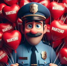 Manteno PD (@mantenopd) · Instagram 照片和视频