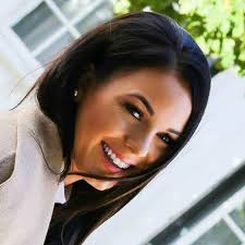 Pappa har gjort det igjen!!