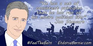 Bernie sanders uploaded by emperor palpitoad. Endorsebernie Com Please Endorse Bernie Sanders For President