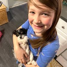 Karlei Dei Ayers (@karleidei) • Instagram photos and videos