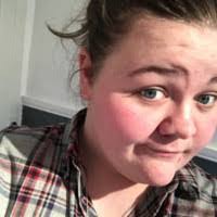 Alexandra Crooks's Instagram, Twitter & Facebook