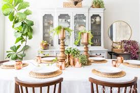 We did not find results for: Spring Table With Copper Succulents And Hanging Plants Maison De Pax