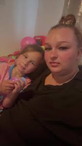 Chantelle Kelsie Marshall Yates