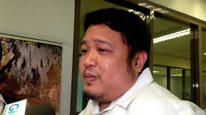 Robert Jaworski's son seeks dismissal of charges, sues police