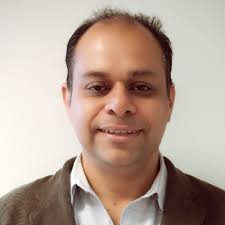 🚀🚀¡El #CyberDay de las mejores marcas y los mejores sellers de Falabella  fue también el de los mejores resultados!