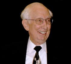 John Rogers Obituary