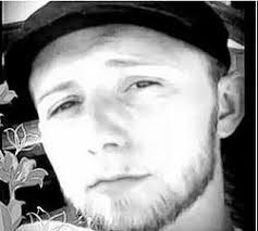 Justin Roderick's Instagram, Twitter & Facebook