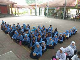 Sekolah jenis kebangsaan (t) puchong is situated south of puchong batu dua belas. Hari Pertama Persekolahan Sesi Pagi Sk Puchong Indah Facebook