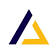 ARCHER Transnational Systems Pvt. Ltd. logo